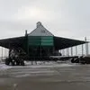 мех.тока (ЗАВ,КЗС) весовые автомобильные в Волгограде 7