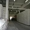 мука пшеничная оптом от производителя/ в Волгограде 2