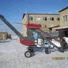 зернометатели Зс-90, Змс-100 
