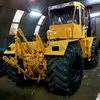 трактор К-701сксм в Волгограде 6