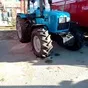 трактора Мтз в Волгограде 3