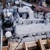двигатели Ямз в Волгограде